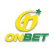 bancaonbet