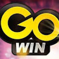 gowin1club