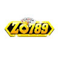playzo789