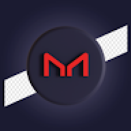 metiiucom