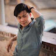 duykhanh
