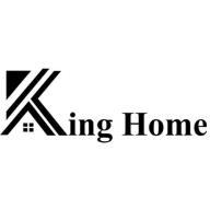noithatkinghome