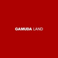 eatonparkbygamuda