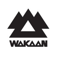 wakaanmerch