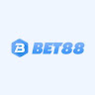bet88band1
