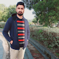 Saqibfa21