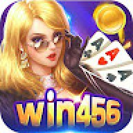 win456online