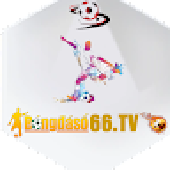 bongdaso66tv
