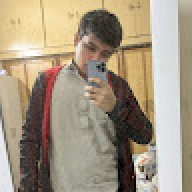 mjtabaakhtar107