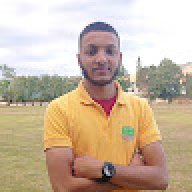 AMAANSAYED
