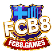 fcb8games