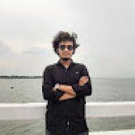Naeem 008