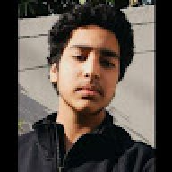 Syed Ali Asghar