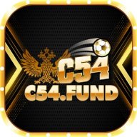 c54fund