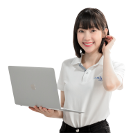ieltsintermediateanh