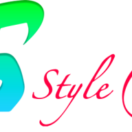 styleiconstee