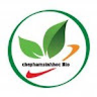 chephamshbiocom