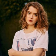 maisiepetersmerch