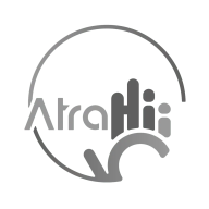 atrahidesig