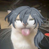 beel.zeburgers