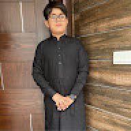 Ayan Sohail