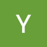 Shayan6969