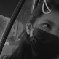 ifrahmohsin_