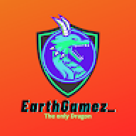 EarthGamer_