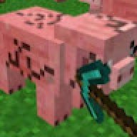 eeeeeeetyt