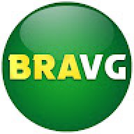 bravg.com