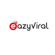 Eazytrustviral
