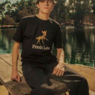 freshlovemerch