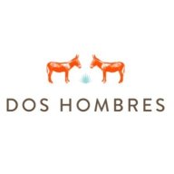 doshombresmerch