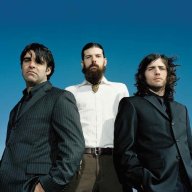 avettbrothersmerch