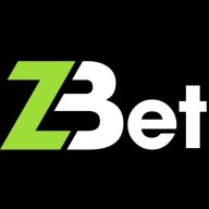 zbetcompany