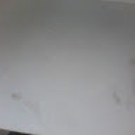 Ezekieaw