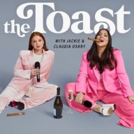 thetoastmerch
