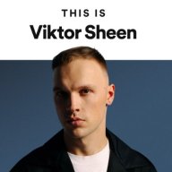 viktorsheenmerch