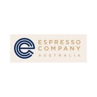 espressoaus