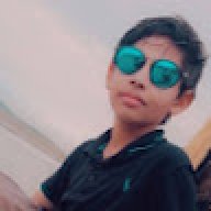 Gabriel_John