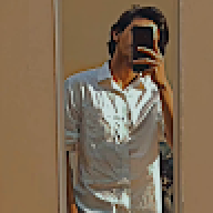 ayan67890