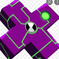 XtHiggs