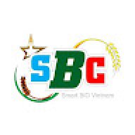 smartbiovietnam