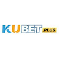 kubetto54