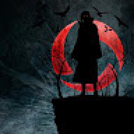 anonynotfound