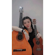 Katherine xuan