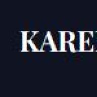 karencarrmusic