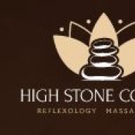 HighStoneCoppell