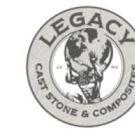 legacylv