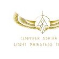 LightPriestessTemple